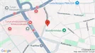 Apartment for rent, Turku, Varsinais-Suomi, Vanha Littoistentie<span class="blurred street-number" onclick="ProcessAdRequest(17955575)"><span class="hint">See no.</span>[xxxxxx]</span>
