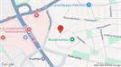 Apartment for rent, Turku, Varsinais-Suomi, RUUKINKATU<span class="blurred street-number" onclick="ProcessAdRequest(17441868)"><span class="hint">See no.</span>[xxxxxx]</span>
