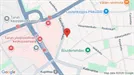 Apartment for rent, Turku, Varsinais-Suomi, Savitehtaankatu<span class="blurred street-number" onclick="ProcessAdRequest(17441129)"><span class="hint">See no.</span>[xxxxxx]</span>