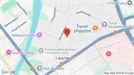 Apartment for rent, Turku, Varsinais-Suomi, Horttokuja<span class="blurred street-number" onclick="ProcessAdRequest(17443055)"><span class="hint">See no.</span>[xxxxxx]</span>