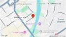 Apartment for rent, Turku, Varsinais-Suomi, Yliopistonkatu<span class="blurred street-number" onclick="ProcessAdRequest(18112284)"><span class="hint">See no.</span>[xxxxxx]</span>