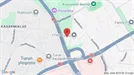 Apartment for rent, Turku, Varsinais-Suomi, KIRKKOTIE<span class="blurred street-number" onclick="ProcessAdRequest(14289269)"><span class="hint">See no.</span>[xxxxxx]</span>