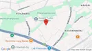 Apartment for rent, Turku, Varsinais-Suomi, Samottitasku<span class="blurred street-number" onclick="ProcessAdRequest(18175233)"><span class="hint">See no.</span>[xxxxxx]</span>