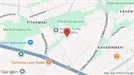 Apartment for rent, Turku, Varsinais-Suomi, Samottitasku<span class="blurred street-number" onclick="ProcessAdRequest(17519033)"><span class="hint">See no.</span>[xxxxxx]</span>