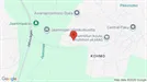 Apartment for rent, Turku, Varsinais-Suomi, Kohmontie<span class="blurred street-number" onclick="ProcessAdRequest(17442725)"><span class="hint">See no.</span>[xxxxxx]</span>
