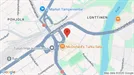 Apartment for rent, Turku, Varsinais-Suomi, Ketarantie<span class="blurred street-number" onclick="ProcessAdRequest(18104178)"><span class="hint">See no.</span>[xxxxxx]</span>