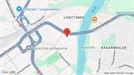 Apartment for rent, Turku, Varsinais-Suomi, Sukkulakuja<span class="blurred street-number" onclick="ProcessAdRequest(17442577)"><span class="hint">See no.</span>[xxxxxx]</span>
