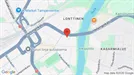 Apartment for rent, Turku, Varsinais-Suomi, Sukkulakuja<span class="blurred street-number" onclick="ProcessAdRequest(15844303)"><span class="hint">See no.</span>[xxxxxx]</span>