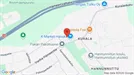 Apartment for rent, Turku, Varsinais-Suomi, Vanha Hämeentie<span class="blurred street-number" onclick="ProcessAdRequest(18187173)"><span class="hint">See no.</span>[xxxxxx]</span>