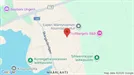 Apartment for rent, Loviisa, Uusimaa, Ramsayntie<span class="blurred street-number" onclick="ProcessAdRequest(13297606)"><span class="hint">See no.</span>[xxxxxx]</span>