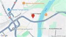 Apartment for rent, Turku, Varsinais-Suomi, Lonttistentie<span class="blurred street-number" onclick="ProcessAdRequest(18193506)"><span class="hint">See no.</span>[xxxxxx]</span>