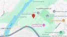 Apartment for rent, Turku, Varsinais-Suomi, Bonettipolku<span class="blurred street-number" onclick="ProcessAdRequest(18049971)"><span class="hint">See no.</span>[xxxxxx]</span>