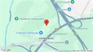 Apartment for rent, Turku, Varsinais-Suomi, Häränajajanpolku<span class="blurred street-number" onclick="ProcessAdRequest(17443037)"><span class="hint">See no.</span>[xxxxxx]</span>
