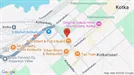 Apartment for rent, Kotka, Kymenlaakso, Kirkkokatu<span class="blurred street-number" onclick="ProcessAdRequest(12505996)"><span class="hint">See no.</span>[xxxxxx]</span>