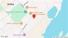 Apartment for rent, Kotka, Kymenlaakso, Gutzeitintie<span class="blurred street-number" onclick="ProcessAdRequest(12122816)"><span class="hint">See no.</span>[xxxxxx]</span>
