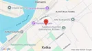 Apartment for rent, Kotka, Kymenlaakso, Vuorikatu<span class="blurred street-number" onclick="ProcessAdRequest(18195444)"><span class="hint">See no.</span>[xxxxxx]</span>