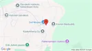 Apartment for rent, Turku, Varsinais-Suomi, Karpiokatu<span class="blurred street-number" onclick="ProcessAdRequest(17441224)"><span class="hint">See no.</span>[xxxxxx]</span>
