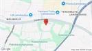 Apartment for rent, Turku, Varsinais-Suomi, Gränsbackankuja<span class="blurred street-number" onclick="ProcessAdRequest(17967792)"><span class="hint">See no.</span>[xxxxxx]</span>
