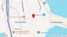 Apartment for rent, Kotka, Kymenlaakso, Ruununmaankatu<span class="blurred street-number" onclick="ProcessAdRequest(18037365)"><span class="hint">See no.</span>[xxxxxx]</span>