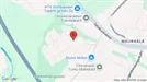 Apartment for rent, Turku, Varsinais-Suomi, Työnjohtajankatu<span class="blurred street-number" onclick="ProcessAdRequest(17441578)"><span class="hint">See no.</span>[xxxxxx]</span>