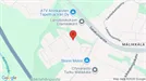 Apartment for rent, Turku, Varsinais-Suomi, Työnjohtajankatu<span class="blurred street-number" onclick="ProcessAdRequest(18202546)"><span class="hint">See no.</span>[xxxxxx]</span>