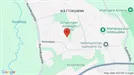 Apartment for rent, Turku, Varsinais-Suomi, OINASMÄENKUJA 5