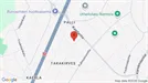 Apartment for rent, Turku, Varsinais-Suomi, KAERLANTIE 30