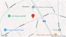 Apartment for rent, Järvenpää, Uusimaa, Lähteenkuja<span class="blurred street-number" onclick="ProcessAdRequest(4574299)"><span class="hint">See no.</span>[xxxxxx]</span>
