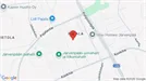 Apartment for rent, Järvenpää, Uusimaa, Sauvakatu<span class="blurred street-number" onclick="ProcessAdRequest(16459144)"><span class="hint">See no.</span>[xxxxxx]</span>