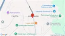 Apartment for rent, Turku, Varsinais-Suomi, KÄRSÄMÄENTIE 62