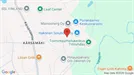 Apartment for rent, Turku, Varsinais-Suomi, RISTINPALTANKATU<span class="blurred street-number" onclick="ProcessAdRequest(17442659)"><span class="hint">See no.</span>[xxxxxx]</span>