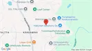 Apartment for rent, Turku, Varsinais-Suomi, RISTINPALTANKATU 11