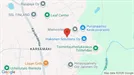 Apartment for rent, Turku, Varsinais-Suomi, RISTINPALTANKATU<span class="blurred street-number" onclick="ProcessAdRequest(17955433)"><span class="hint">See no.</span>[xxxxxx]</span>