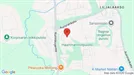 Apartment for rent, Turku, Varsinais-Suomi, Schalininkatu<span class="blurred street-number" onclick="ProcessAdRequest(17441253)"><span class="hint">See no.</span>[xxxxxx]</span>