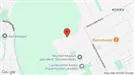 Apartment for rent, Turku, Varsinais-Suomi, Nostoväenkatu<span class="blurred street-number" onclick="ProcessAdRequest(18150893)"><span class="hint">See no.</span>[xxxxxx]</span>