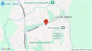 Apartment for rent, Turku, Varsinais-Suomi, AURORANKATU 28