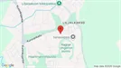 Apartment for rent, Turku, Varsinais-Suomi, LAUREUKSENKATU<span class="blurred street-number" onclick="ProcessAdRequest(17441928)"><span class="hint">See no.</span>[xxxxxx]</span>
