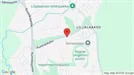 Apartment for rent, Turku, Varsinais-Suomi, Aurorankatu<span class="blurred street-number" onclick="ProcessAdRequest(17441631)"><span class="hint">See no.</span>[xxxxxx]</span>