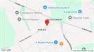 Apartment for rent, Turku, Varsinais-Suomi, NOSTOVÄENKATU 20