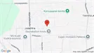 Apartment for rent, Järvenpää, Uusimaa, Jampankaari<span class="blurred street-number" onclick="ProcessAdRequest(5202687)"><span class="hint">See no.</span>[xxxxxx]</span>