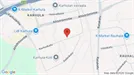 Apartment for rent, Kotka, Kymenlaakso, Karhunkatu<span class="blurred street-number" onclick="ProcessAdRequest(12556732)"><span class="hint">See no.</span>[xxxxxx]</span>