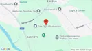 Apartment for rent, Kotka, Kymenlaakso, Eskolantie<span class="blurred street-number" onclick="ProcessAdRequest(13084310)"><span class="hint">See no.</span>[xxxxxx]</span>