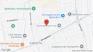 Apartment for rent, Sandviken, Gävleborg County, Smassens Väg<span class="blurred street-number" onclick="ProcessAdRequest(10195985)"><span class="hint">See no.</span>[xxxxxx]</span>