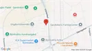 Apartment for rent, Sandviken, Gävleborg County, Smassens Väg<span class="blurred street-number" onclick="ProcessAdRequest(2619845)"><span class="hint">See no.</span>[xxxxxx]</span>