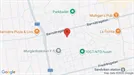 Apartment for rent, Sandviken, Gävleborg County, Skolgatan<span class="blurred street-number" onclick="ProcessAdRequest(10718521)"><span class="hint">See no.</span>[xxxxxx]</span>