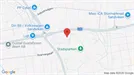 Apartment for rent, Sandviken, Gävleborg County, Sveavägen<span class="blurred street-number" onclick="ProcessAdRequest(9251255)"><span class="hint">See no.</span>[xxxxxx]</span>