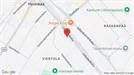 Apartment for rent, Hyvinkää, Uusimaa, Postiljooninkatu<span class="blurred street-number" onclick="ProcessAdRequest(18187541)"><span class="hint">See no.</span>[xxxxxx]</span>
