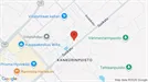 Apartment for rent, Hyvinkää, Uusimaa, Suokatu<span class="blurred street-number" onclick="ProcessAdRequest(18173412)"><span class="hint">See no.</span>[xxxxxx]</span>