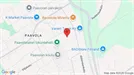 Apartment for rent, Hyvinkää, Uusimaa, Oraskatu<span class="blurred street-number" onclick="ProcessAdRequest(18184949)"><span class="hint">See no.</span>[xxxxxx]</span>