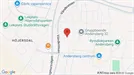 Apartment for rent, Gävle, Gävleborg County, Tordönsgatan<span class="blurred street-number" onclick="ProcessAdRequest(17145456)"><span class="hint">See no.</span>[xxxxxx]</span>